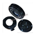 ac magnetic clutch kit